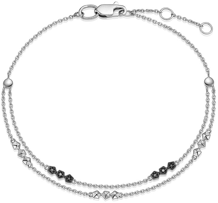       Vesna jewelry 51552-256-02-00   