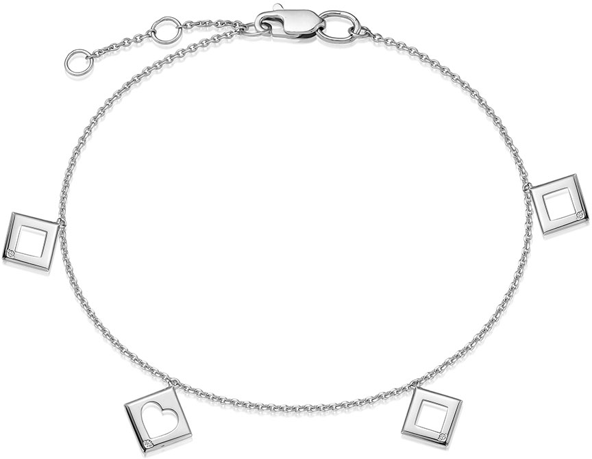       Vesna jewelry 51553-251-01-00  
