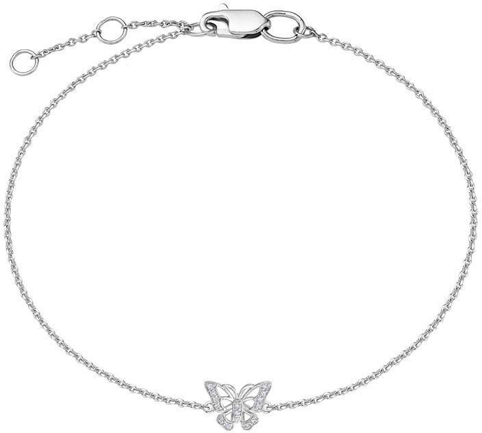       '''' Vesna jewelry 52206-251-01-00  