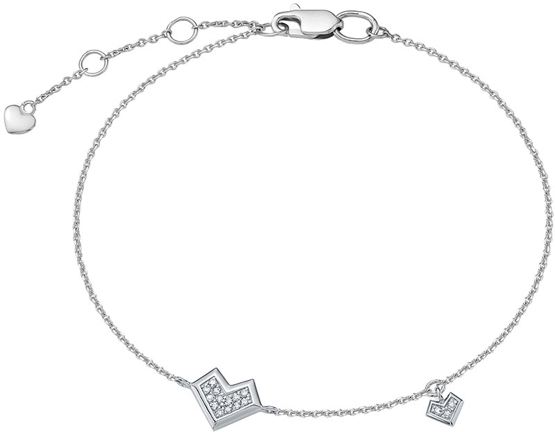 ������� �� ������ ������ � ��������� Vesna jewelry 52498-251-01-00 � ������������