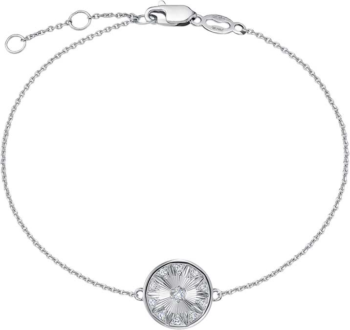      Vesna jewelry 53074-259-00-00  