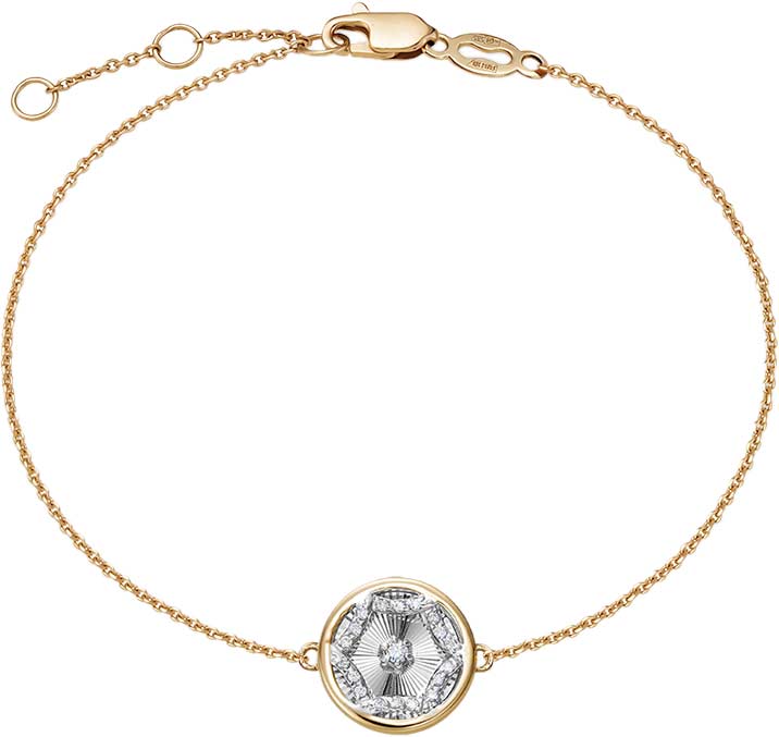 ������� ������� Vesna jewelry 53075-159-00-00 c �����������