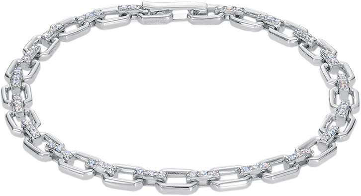      Vesna jewelry 53168-251-00-00  