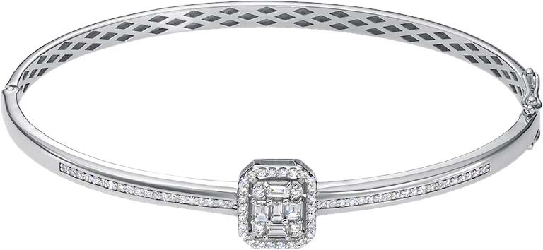      Vesna jewelry 53219-251-393-00  