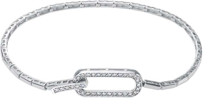      Vesna jewelry 53338-251-00-00  