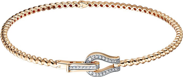    Vesna jewelry 53377-151-00-00  