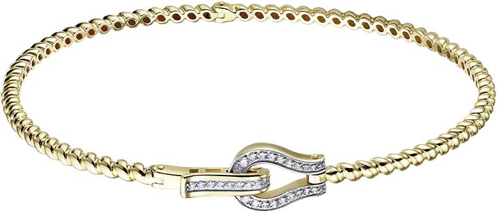    Vesna jewelry 53377-351-00-00  