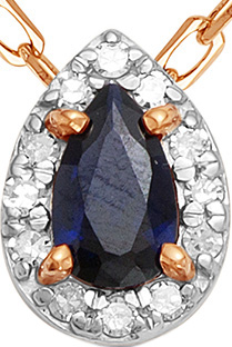     Vesna jewelry 6024-151-16-00  , 