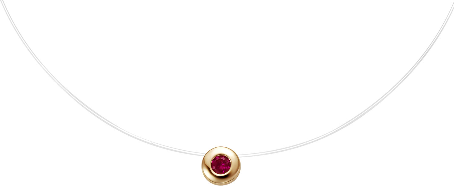      Vesna jewelry 61002-150-12-02  