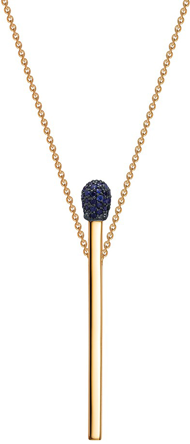     '''' Vesna jewelry 61010-156-10-01  