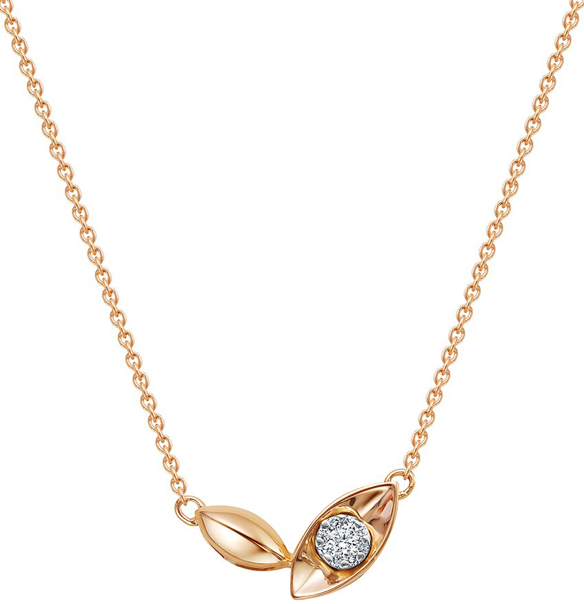    Vesna jewelry 61018-151-46-00  