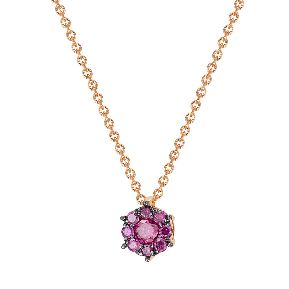     Vesna jewelry 61845-157-218-01   