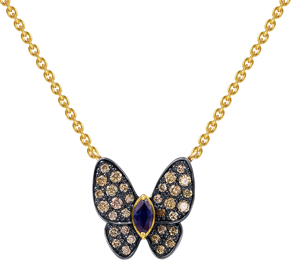     '''' Vesna jewelry 62663-357-297-01  ,  