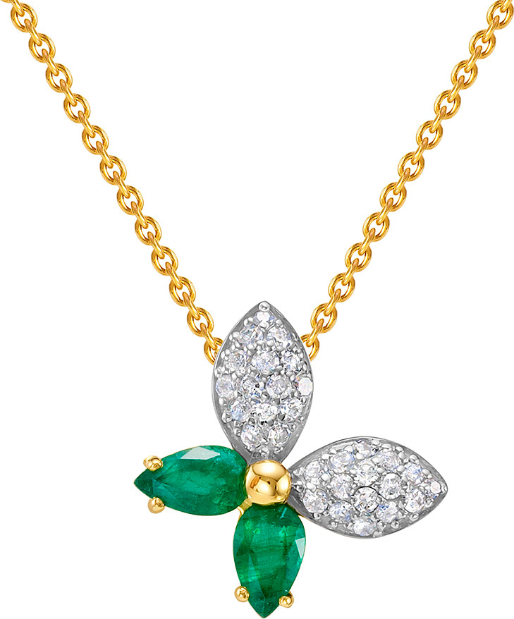     '''' Vesna jewelry 62664-351-14-01  , 