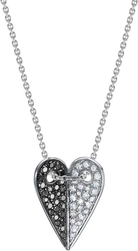 �������� ������� �� ������� �� ������ ������ Vesna jewelry 62797-256-27-01 � ������� ������������, ������������