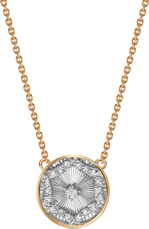     Vesna jewelry 63075-159-00-01  