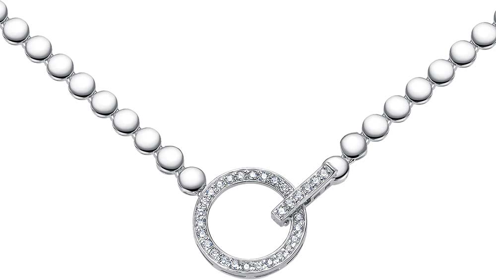     Vesna jewelry 63159-251-00-00  