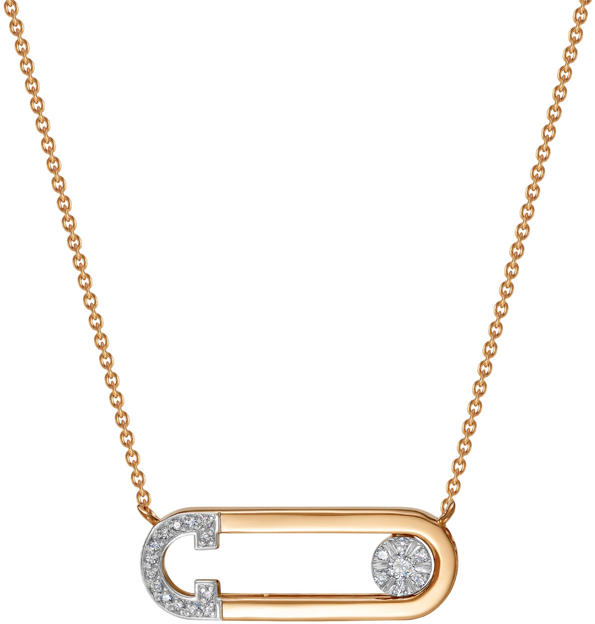     Vesna jewelry 63184-151-00-01  