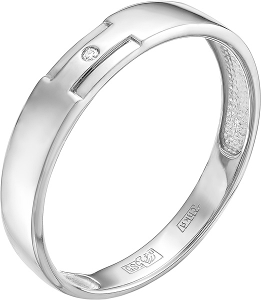      Vesna jewelry 7016-251-00-00  