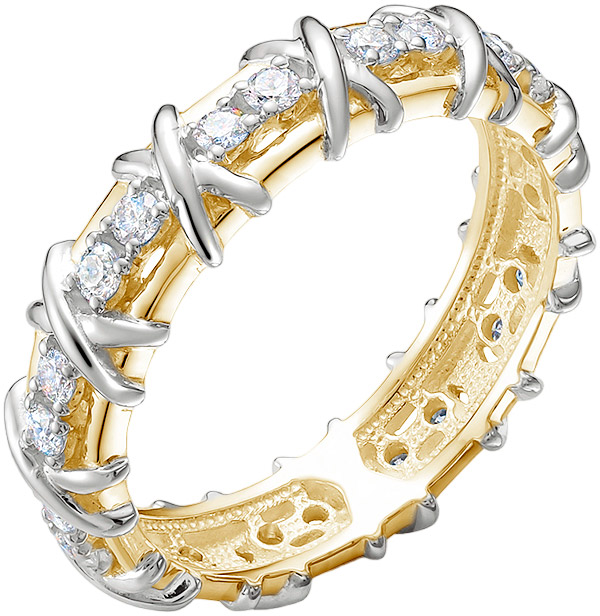   Vesna jewelry 7094-351-00-00  
