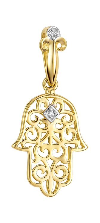   '' '' Vesna jewelry 8064-351-01-00  