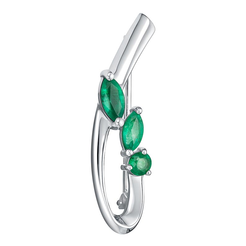     Vesna jewelry 91976-251-11-00  