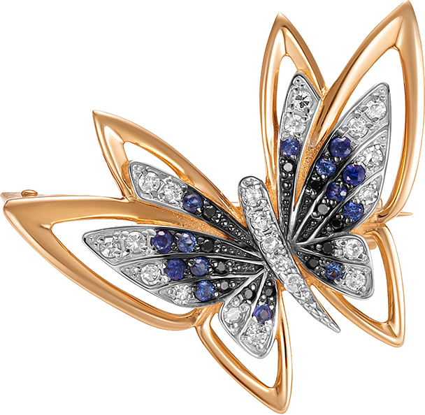   '''' Vesna jewelry 92669-156-160-00  , 