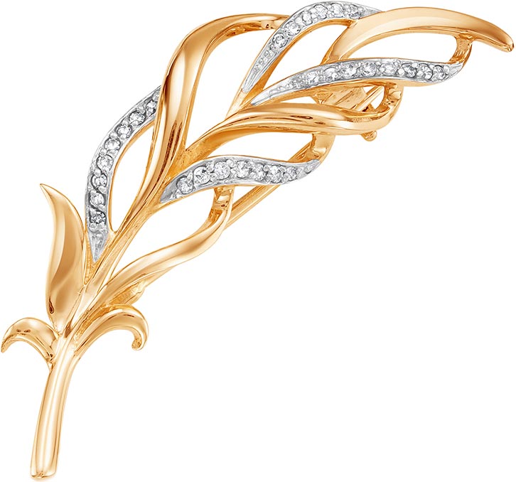   '''' Vesna jewelry 9345-151-01-00  