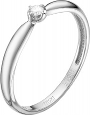 Кольцо Vesna jewelry 1054-251-00-00