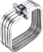 Кольцо Vesna jewelry 11011-251-13-00