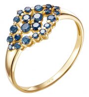  Vesna jewelry 11151-350-216-00