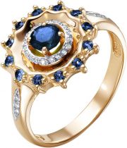  Vesna jewelry 11351-151-13-00