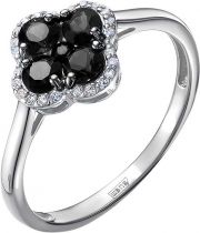 ������ Vesna jewelry 11434-256-142-00