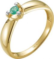  Vesna jewelry 11774-351-11-00