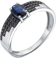  Vesna jewelry 11799-256-71-00