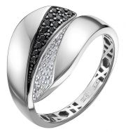  Vesna jewelry 11913-256-142-00