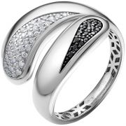  Vesna jewelry 11914-256-142-00