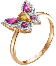  Vesna jewelry 12003-156-328-00