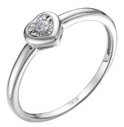 Кольцо Vesna jewelry 12011-259-00-00
