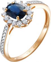 ������ Vesna jewelry 12023-151-03-00