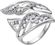  Vesna jewelry 12031-251-46-00