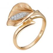  Vesna jewelry 12101-151-00-00