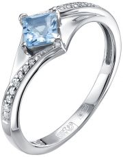 Кольцо Vesna jewelry 1217-251-164-00