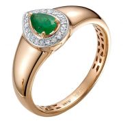  Vesna jewelry 12208-151-14-00