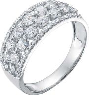 Кольцо Vesna jewelry 12232-251-00-00