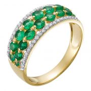  Vesna jewelry 12232-351-04-00