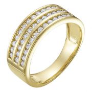  Vesna jewelry 12233-350-00-00