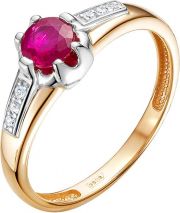 ������ Vesna jewelry 12556-151-15-00