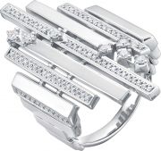  Vesna jewelry 12596-251-00-00