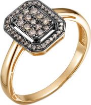 Кольцо Vesna jewelry 12731-157-09-00